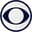 CBS Logo