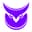 Thena Logo
