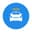 Carvana Logo