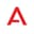 Avaya Logo