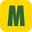 McMaster-Carr Logo