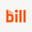 Bill.com Logo