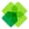 Invitation Homes Logo