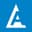Alexander Group Logo