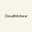 CloudKitchens Logo
