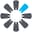 Pacific Dental Services Logo