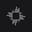 Point72 Logo
