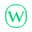 Wiley Logo