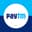 Paytm Logo