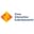 Sony Interactive Entertainment Logo