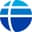 Fulbright Association Logo