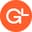 GlobalLogic Logo