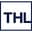Thomas H. Lee Partners Logo
