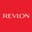 Revlon Logo