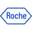 Roche Logo