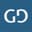 Gunderson Dettmer Logo