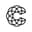 Coalition Logo