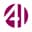 AI4ALL Logo