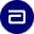 Abbott Logo