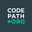 CodePath Logo