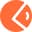 Postman Logo