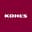 Kohl's Logo