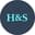 Heidrick & Struggles Logo