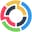 TapClicks Logo