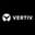 Vertiv Logo