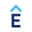 Elevance Health Logo