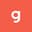 Gusto Logo