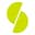 Sophia Learning Logo