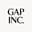 Gap Logo