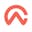 Caseware Logo