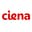 Ciena Logo