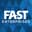 Fast Enterprises Logo