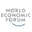 World Economic Forum Logo