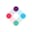 Iterable Logo