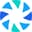 Clozd Logo