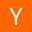 Y Combinator Logo