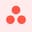 Asana Logo
