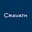 Cravath Logo