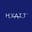 Hyatt Hotels Logo