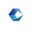 Collaborative Solutions Logo