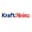 Kraft Heinz Logo