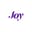 Joy Logo