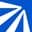 Balyasny Asset Management L.P. Logo