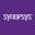 Synopsys Logo