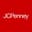 JCPenney Logo