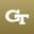 Georgia Institute of Technology Logo